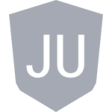 Jaguares UAM W