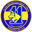 Chalchuapa United