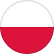 Poland (E)