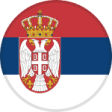 Serbia W (E)