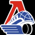 Yaroslavl Rails (Amateur)