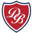 Desportivo Kalandula