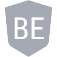 Berkut-Pro