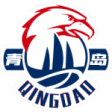 Qingdao DoubleStar Eagles 2