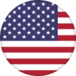 USA W (E)