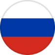 Russia (E)