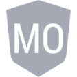 Molot-Pro