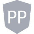 Plamya-Pro