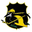 Ledovye Spartantcy