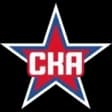 Petersburg Lions (Amateur)