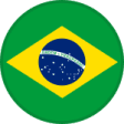 Brazil (E)