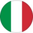 Italy W (E)