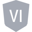 Vityaz-Pro