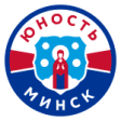 Yunost Plus