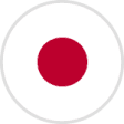 Japan W (E)