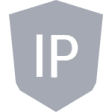 Imperia-Pro
