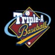 Pacific Coast League