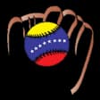 LVBP