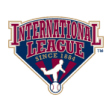 MiLB International League