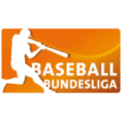 Bundesliga