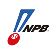 NPB