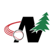 Northwoods League