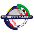 Caribbean Series