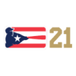 LBPRC