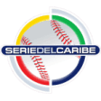 Serie del Caribe