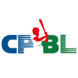 CPBL - Regular