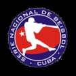 Serie Nacional