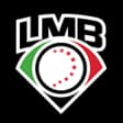 LMB