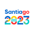 Pan American Games