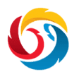 KBO