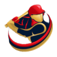 European Championship U23 Baseball Qualifier