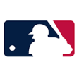 MLB 2025 National League East Division Winner