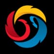 KBO Futures League