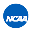 National Championship