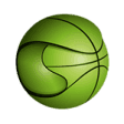 Pro A