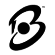 Indonesia Basketball League