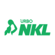 NKL