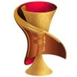 Cup