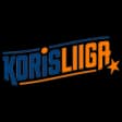 Naisten Korisliiga Women