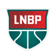 LNBP