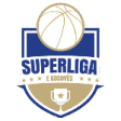 Superliga