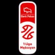 1 Liga