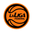 Argentina La Liga Federal