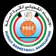 Division 1