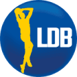 LDB U22