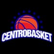 Championship